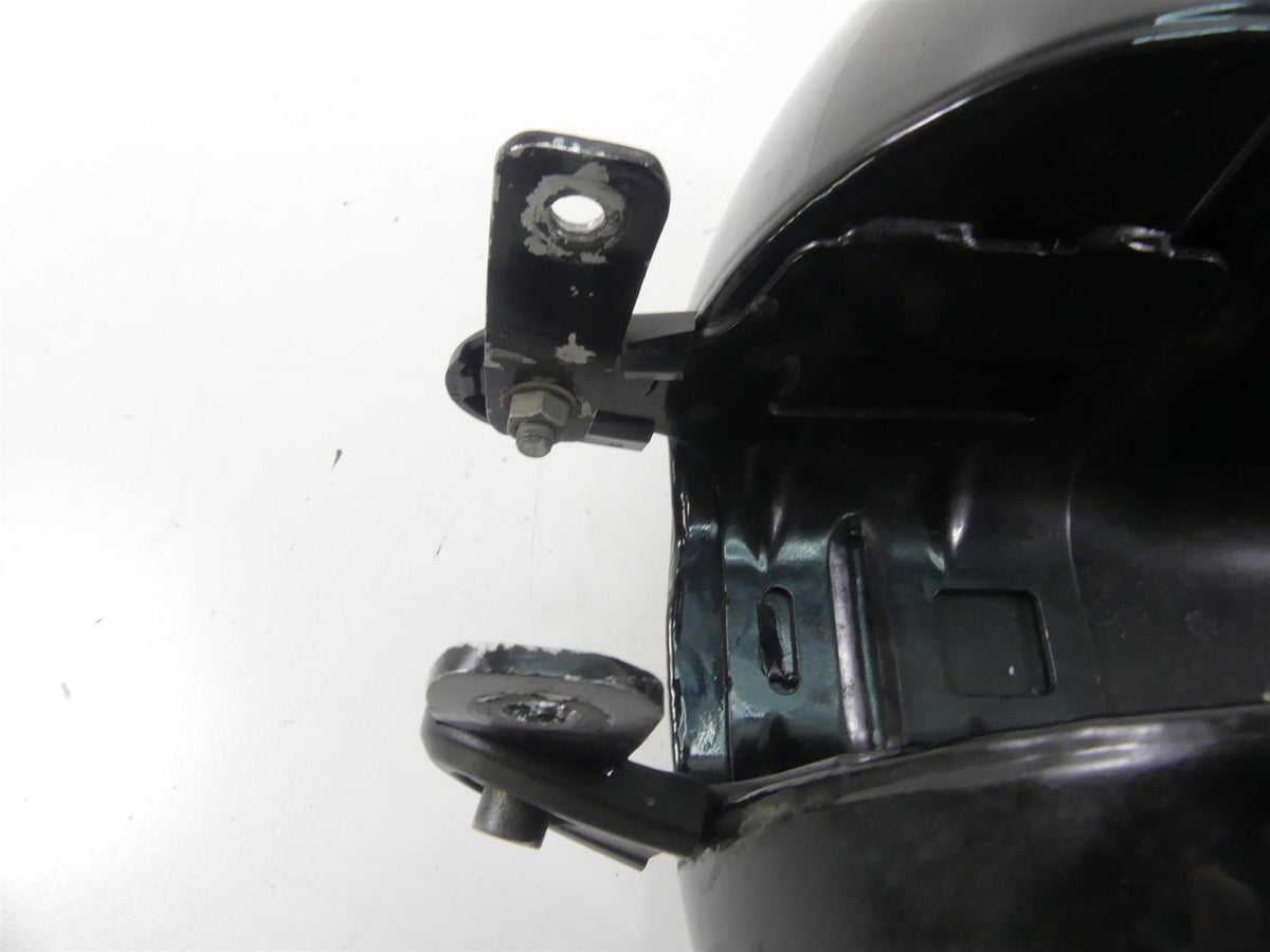 2021 Harley Softail FXBBS Street Bob Fuel Gas Petrol Tank - Dented 61000673 {{ shop.shopifyCountryName }} - Mototech271