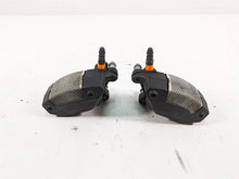 Load image into Gallery viewer, 2019 Harley Touring FLHX Street Glide Front Brake Caliper Set 43027-08 44023-08 | Mototech271

