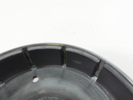 2009 Harley FLHTCU SE4 CVO E-Glide Ignition Flywheel Fly Wheel Rotor 40356-07 {{ shop.shopifyCountryName }} - Mototech271