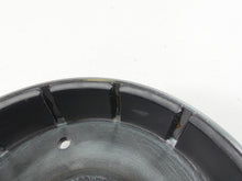 Load image into Gallery viewer, 2009 Harley FLHTCU SE4 CVO E-Glide Ignition Flywheel Fly Wheel Rotor 40356-07 | Mototech271
