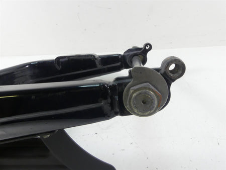 2013 Harley Touring FLHX Street Glide Rear Swingarm Swing Arm + Axle 47549-09A {{ shop.shopifyCountryName }} - Mototech271