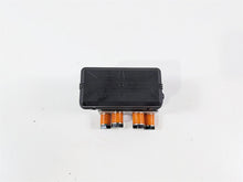 Load image into Gallery viewer, 2025 CFMoto 450 SS Abs Brake Pump Module Unit 6AQV-081300-1500-M1
