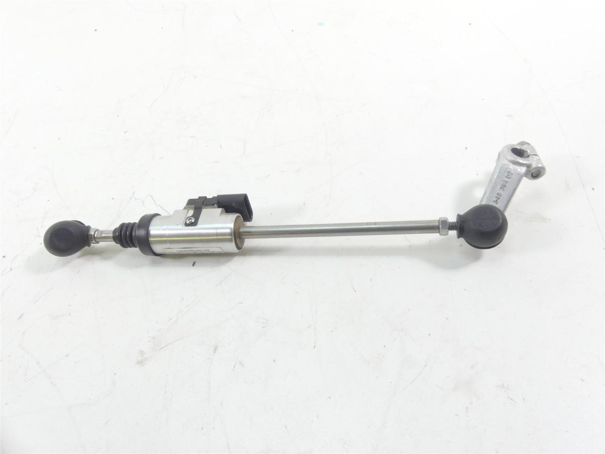 2018 BMW S1000RR K46 Bing Quick Shifter Quickshifter Assistant 23418549125 {{ shop.shopifyCountryName }} - Mototech271