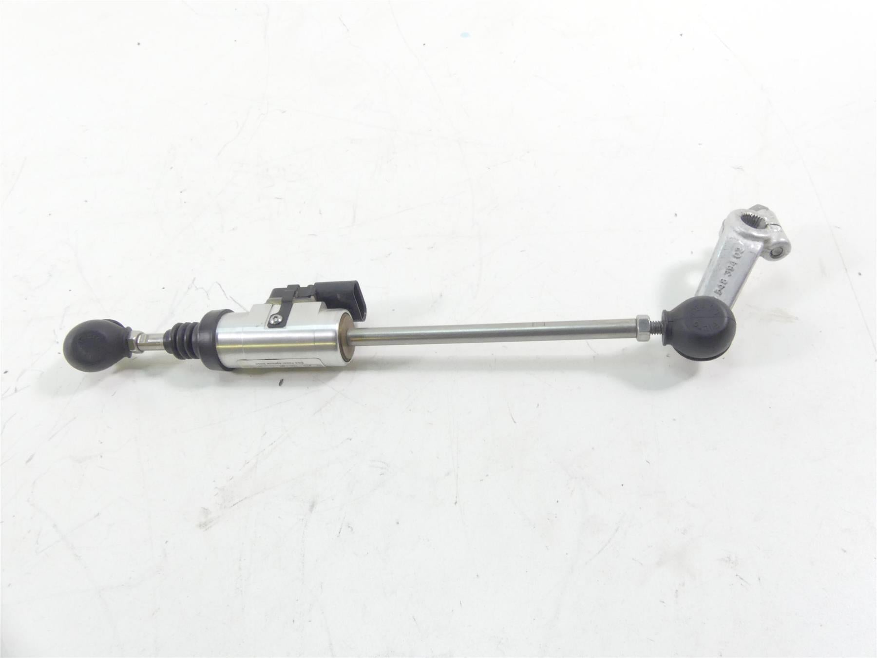 2018 BMW S1000RR K46 Bing Quick Shifter Quickshifter Assistant 23418549125 {{ shop.shopifyCountryName }} - Mototech271