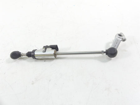 2018 BMW S1000RR K46 Bing Quick Shifter Quickshifter Assistant 23418549125 {{ shop.shopifyCountryName }} - Mototech271