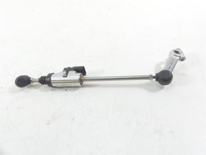 2018 BMW S1000RR K46 Bing Quick Shifter Quickshifter Assistant 23418549125 | Mototech271