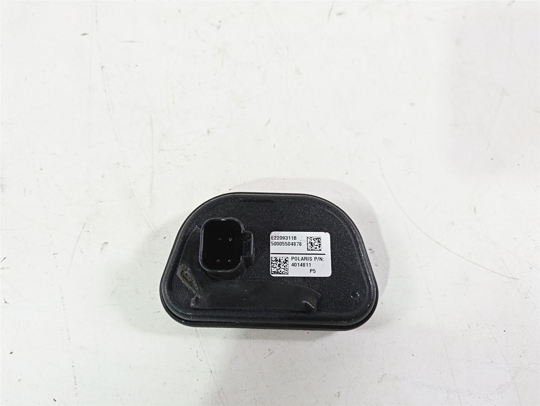 2018 Indian Chieftain Limited Gps Antenna Navigation Signal Receiver 4014811 {{ shop.shopifyCountryName }} - Mototech271