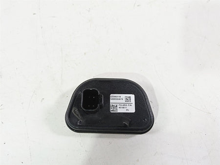 2018 Indian Chieftain Limited Gps Antenna Navigation Signal Receiver 4014811 {{ shop.shopifyCountryName }} - Mototech271