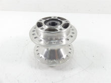 Load image into Gallery viewer, 2018 Harley Softail FXBB Street Bob Front Spoke Wheel Hub 43300565
