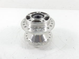 2018 Harley Softail FXBB Street Bob Front Spoke Wheel Hub 43300565
