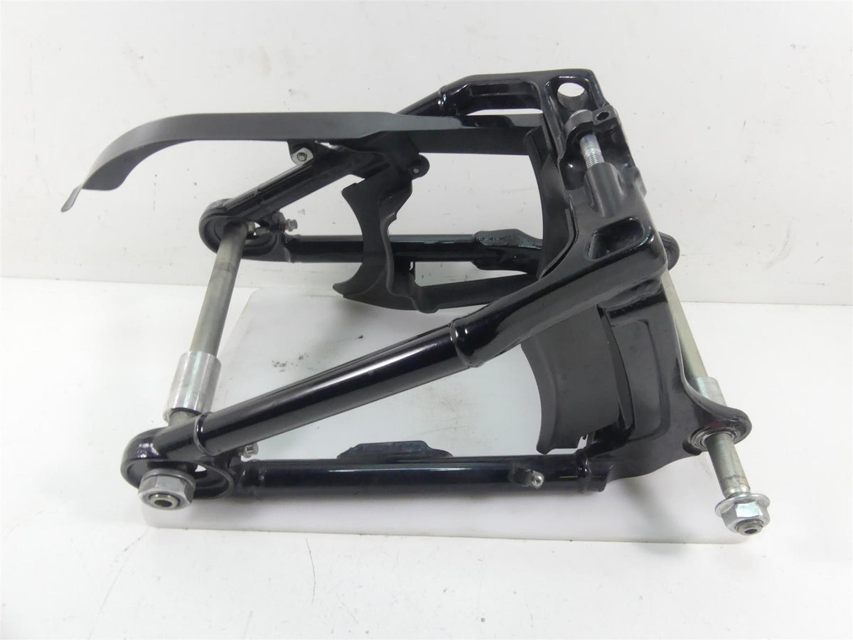 2021 Harley Softail FLSB Sport Glide Swingarm Swing Arm & Guards 47400062 {{ shop.shopifyCountryName }} - Mototech271