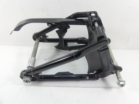 2021 Harley Softail FLSB Sport Glide Swingarm Swing Arm & Guards 47400062 {{ shop.shopifyCountryName }} - Mototech271
