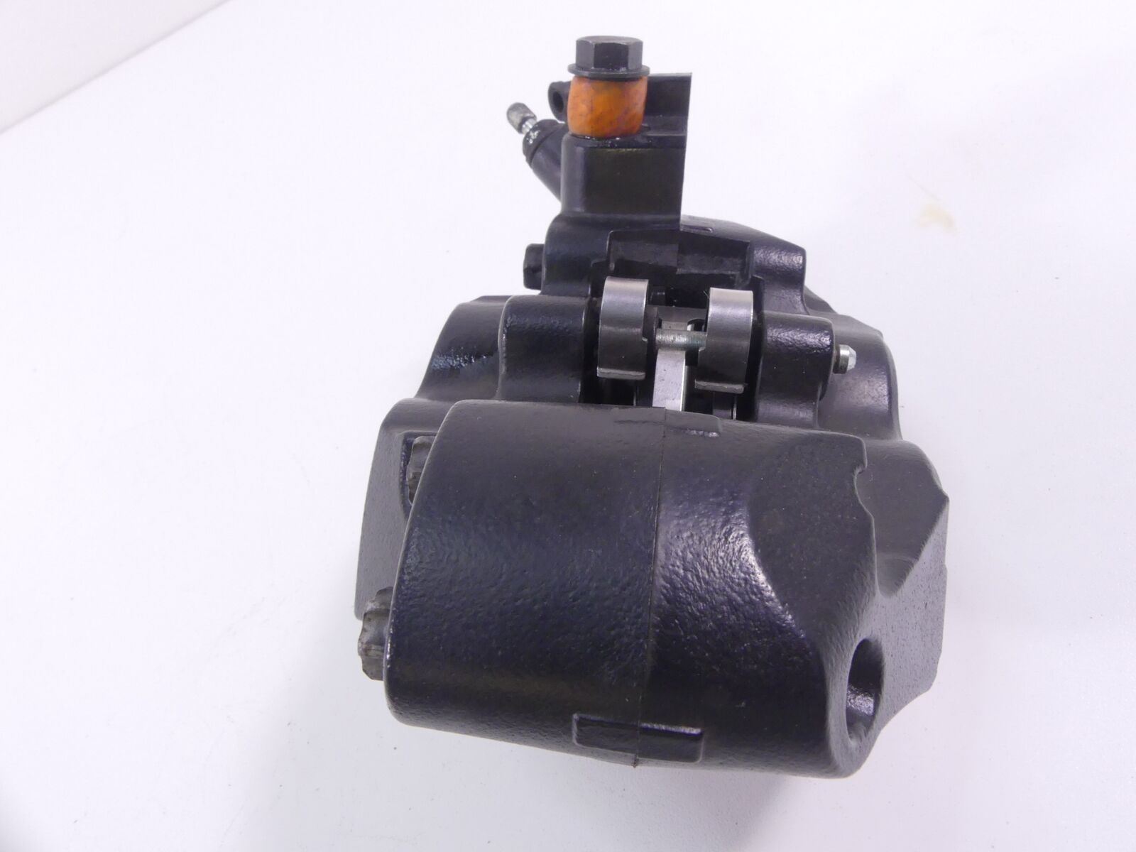 2012 Victory High Ball Front Brake Caliper Set 1911512 1912534 {{ shop.shopifyCountryName }} - Mototech271