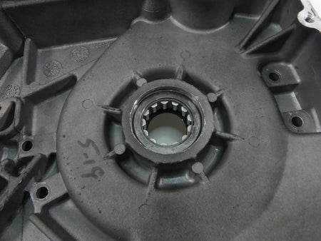 1999 Harley FXSTS Softail Springer Inner Primary Drive Clutch Cover Fc 60620-94A {{ shop.shopifyCountryName }} - Mototech271
