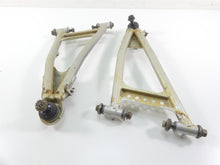 Load image into Gallery viewer, 2016 Yamaha YXZ1000 R EPS SE Front Upper Control Arm Set  2HC-F3505-30-00
