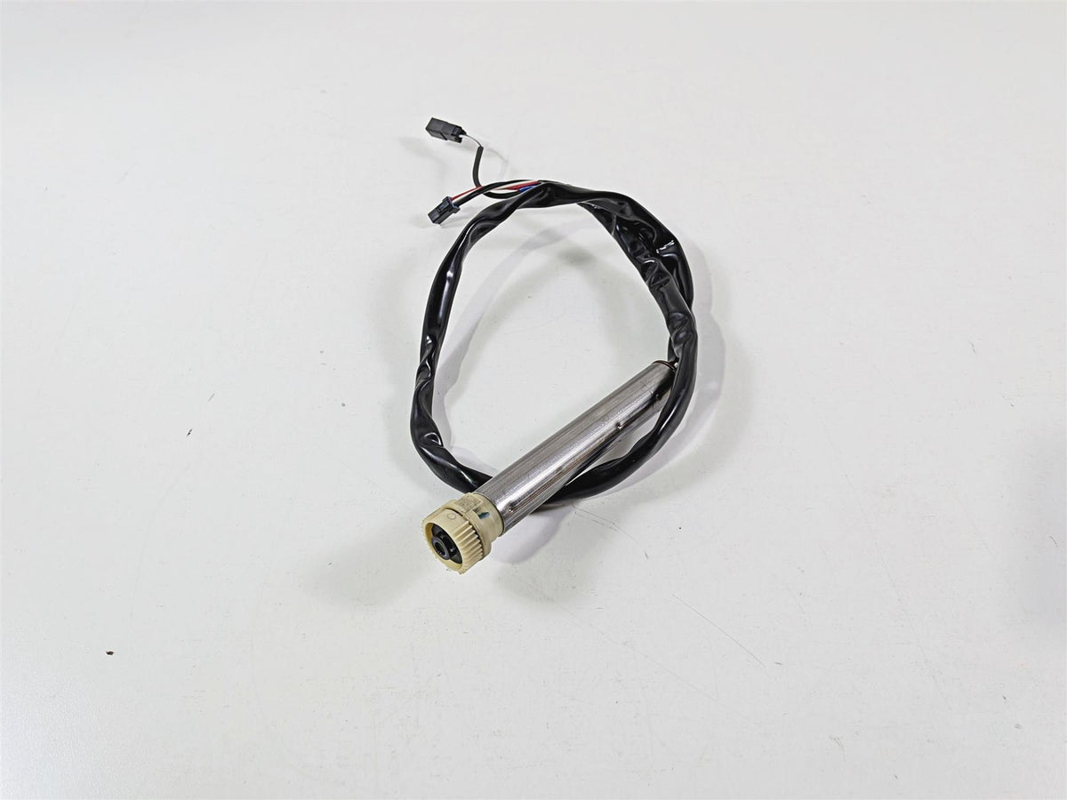 2024 Harley Softail FXLRST Low Rider Throttle Ride By Wire Sensor 32700088A {{ shop.shopifyCountryName }} - Mototech271
