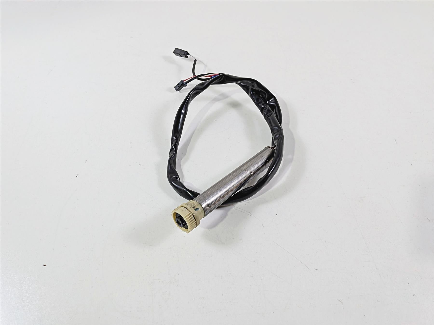 2024 Harley Softail FXLRST Low Rider Throttle Ride By Wire Sensor 32700088A {{ shop.shopifyCountryName }} - Mototech271