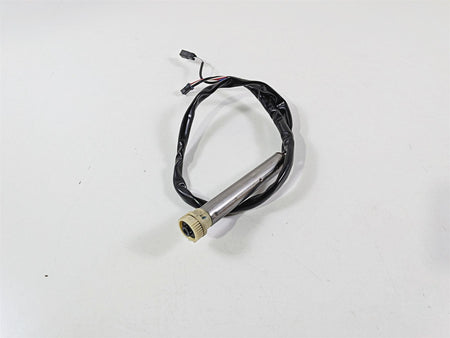 2024 Harley Softail FXLRST Low Rider Throttle Ride By Wire Sensor 32700088A {{ shop.shopifyCountryName }} - Mototech271