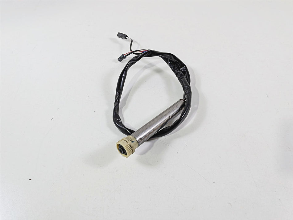 2024 Harley Softail FXLRST Low Rider Throttle Ride By Wire Sensor 32700088A {{ shop.shopifyCountryName }} - Mototech271