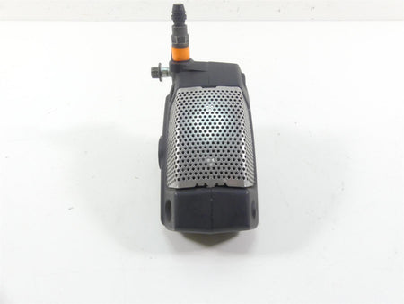 2013 Harley Touring FLHX Street Glide Front Left Brembo Brake Caliper 43027-08 {{ shop.shopifyCountryName }} - Mototech271