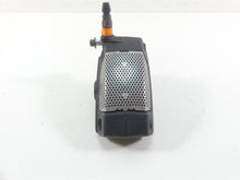 Load image into Gallery viewer, 2013 Harley Touring FLHX Street Glide Front Left Brembo Brake Caliper 43027-08
