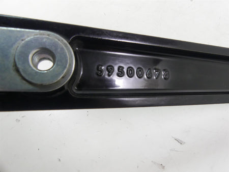 2018 Harley FLHC Softail Heritage Rear Fender Support Mounts 59500678 59500679 {{ shop.shopifyCountryName }} - Mototech271