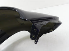 Load image into Gallery viewer, 2013 Yamaha VMX17 V-Max 1700 Center Fuel Tank Air Box Cover - Nice 2S3-2171A-00 | Mototech271
