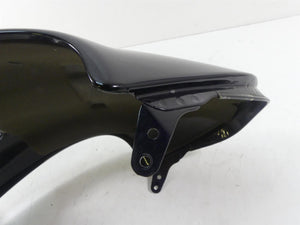 2013 Yamaha VMX17 V-Max 1700 Center Fuel Tank Air Box Cover - Nice 2S3-2171A-00 | Mototech271