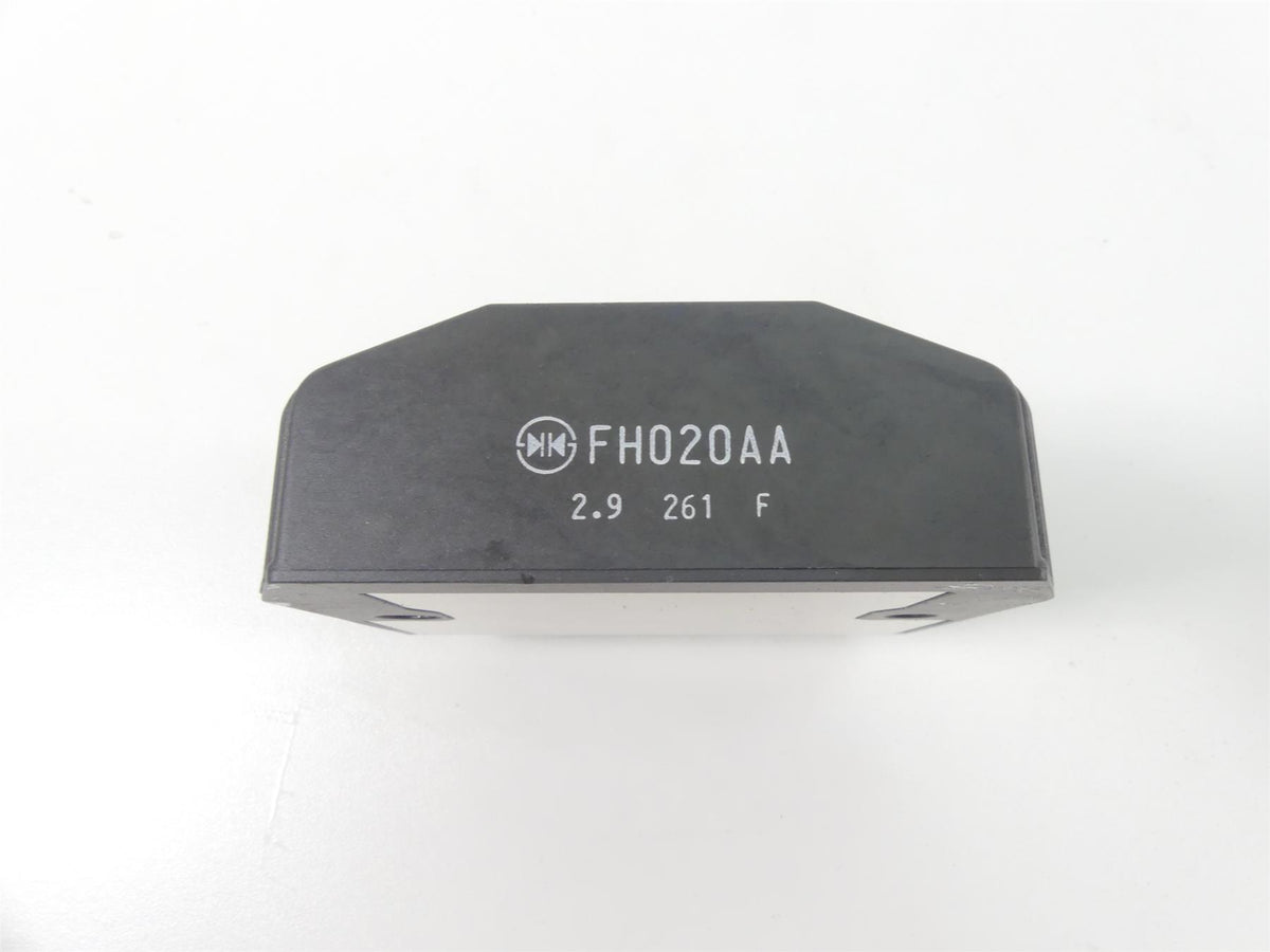 2013 Triumph Street Triple 675R Rectifier Voltage Regulator T1300675 FH020AA {{ shop.shopifyCountryName }} - Mototech271