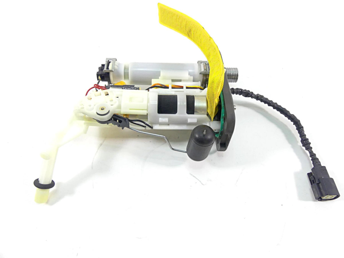2020 Harley Softail FXST Standard Fuel Gas Petrol Pump 6k - Tested 61200043 {{ shop.shopifyCountryName }} - Mototech271