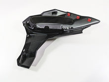 Load image into Gallery viewer, 2015 Triumph Tiger Explorer XC Left Main Tank Fairing Cover Set T2304406 | Mototech271
