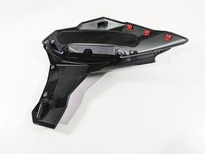 2015 Triumph Tiger Explorer XC Left Main Tank Fairing Cover Set T2304406 | Mototech271