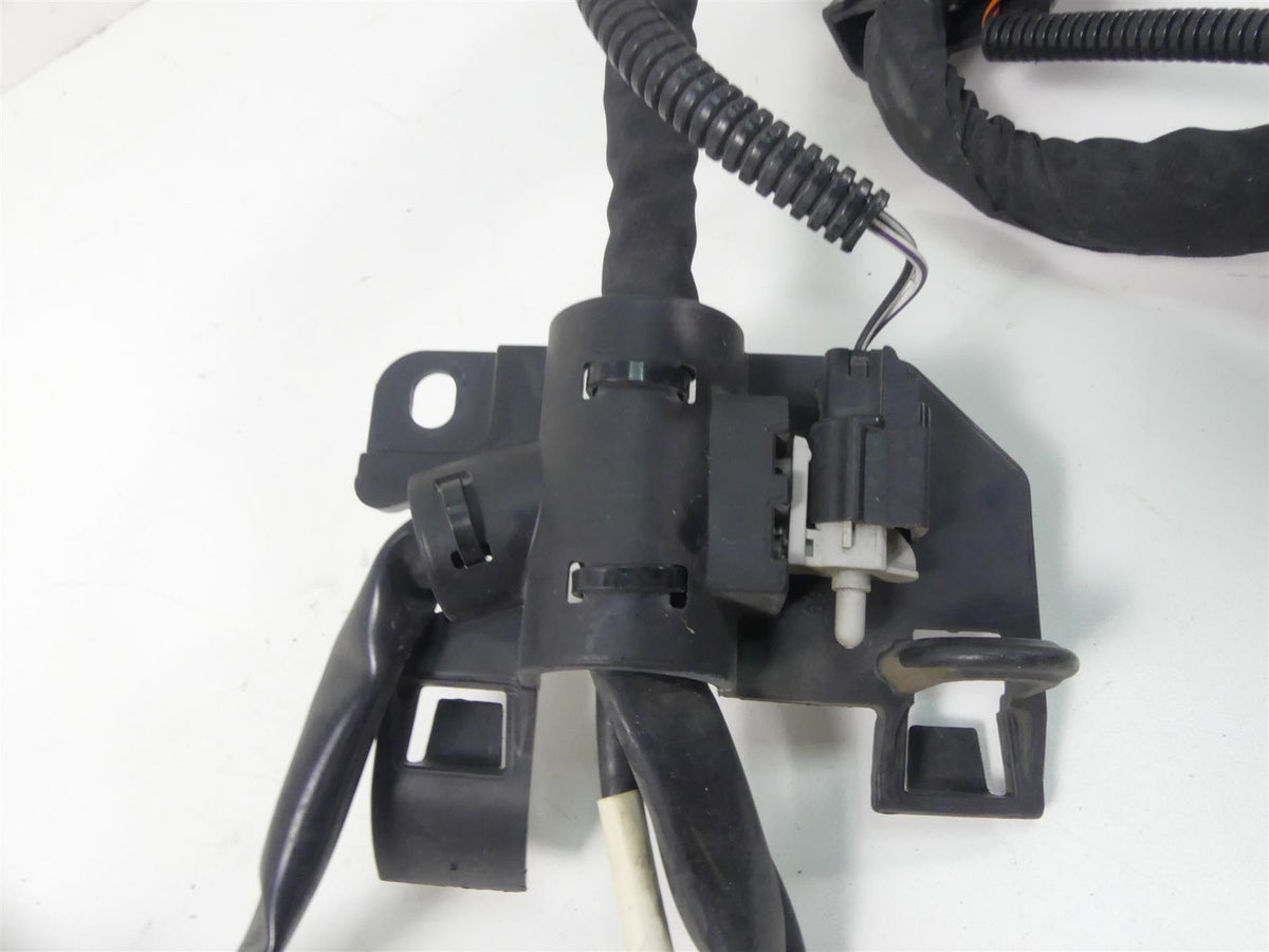 2014 Harley Touring FLHXS Street Glide Sp Abs Main Wiring Harness -Read 69200116 {{ shop.shopifyCountryName }} - Mototech271