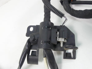 2014 Harley Touring FLHXS Street Glide Sp Abs Main Wiring Harness -Read 69200116 | Mototech271