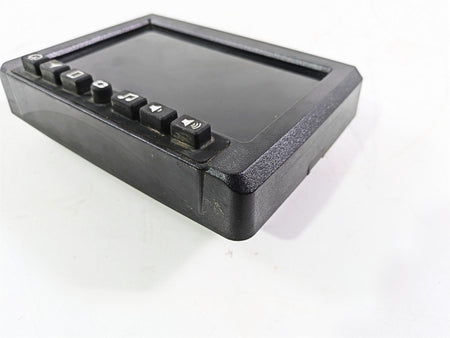 2023 Polaris RZR1000 XP 4 Premium Center Tft Screen Display Dash Panel 3286917 {{ shop.shopifyCountryName }} - Mototech271