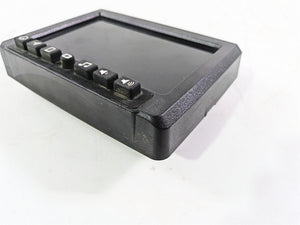 2023 Polaris RZR1000 XP 4 Premium Center Tft Screen Display Dash Panel 3286917 | Mototech271