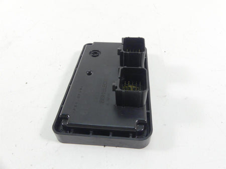 2017 Yamaha Waverunner VX 1050 CS Cdi Ecm Engine Control Module 6EY-8591A-01-00 {{ shop.shopifyCountryName }} - Mototech271