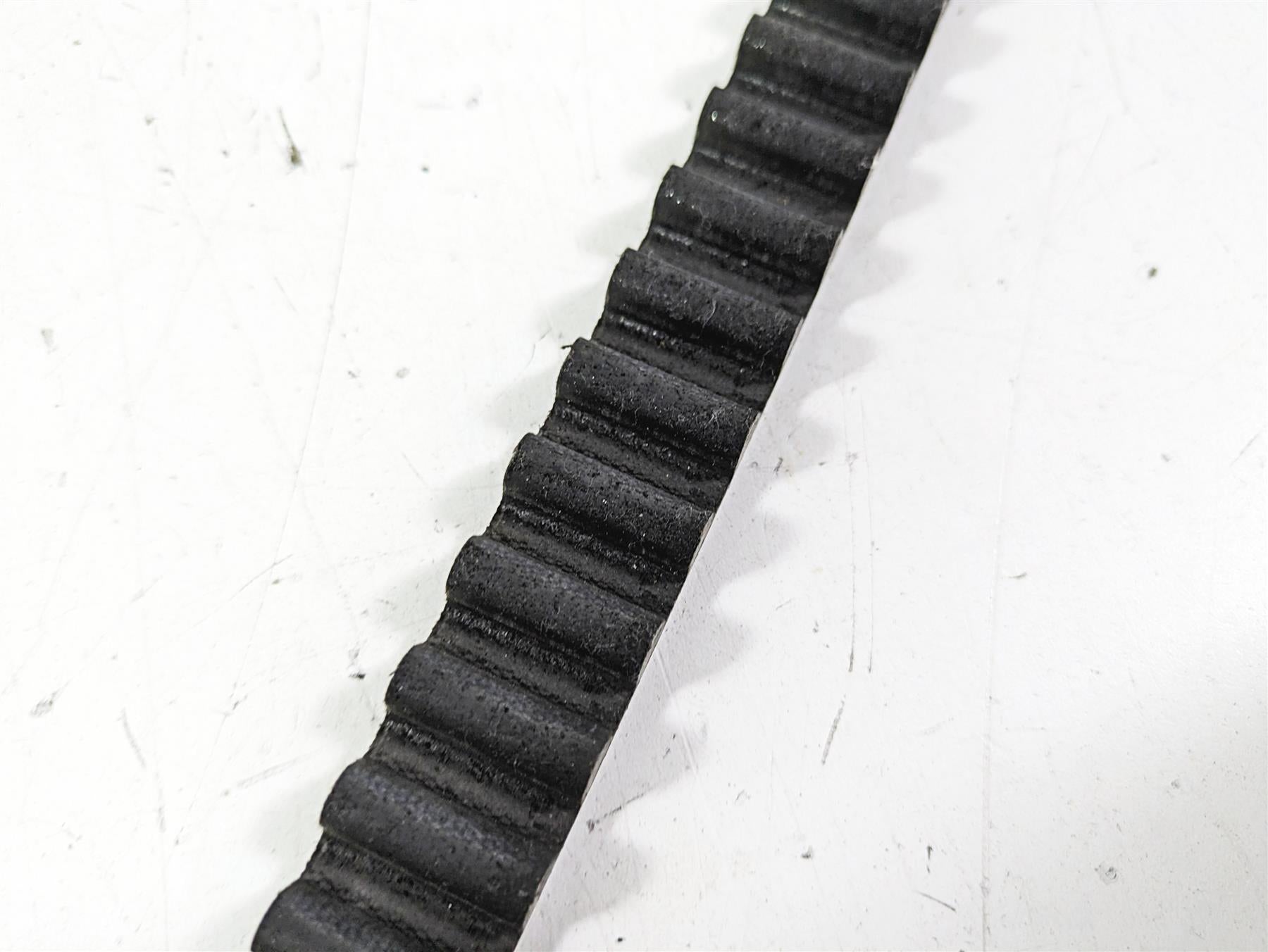 2021 Harley Softail FLSL Slim Rear Drive Belt 134T 24mm 40000018 {{ shop.shopifyCountryName }} - Mototech271
