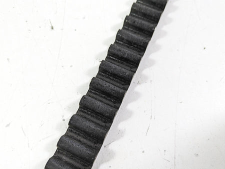 2021 Harley Softail FLSL Slim Rear Drive Belt 134T 24mm 40000018 {{ shop.shopifyCountryName }} - Mototech271
