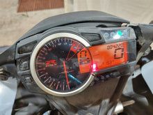 Load image into Gallery viewer, 2022 Suzuki GSXR 750 Speedometer Gauges Instrument 4K 34120-15J10 341-15J1 | Mototech271
