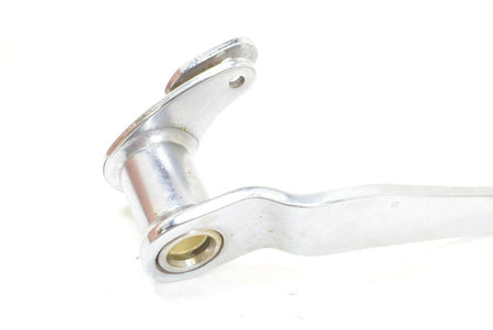 2010 Harley Touring FLHTCU Electra Glide Rear Brake Pedal Peg 42407-08 {{ shop.shopifyCountryName }} - Mototech271