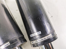 Load image into Gallery viewer, 1996 Harley Touring FLHTCUI Electra Glide Showa Rear Shock Damper 13&quot; 54540-93 | Mototech271
