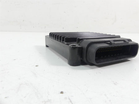 2005 Harley Touring CVO FLHTC SE Electra Glide Cdi Ecm Engine Module 32498-05 {{ shop.shopifyCountryName }} - Mototech271