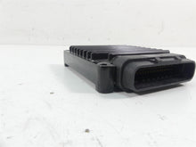 Load image into Gallery viewer, 2005 Harley Touring CVO FLHTC SE Electra Glide  Cdi Ecm Engine Module 32498-05 | Mototech271
