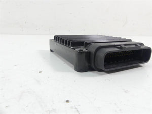 2005 Harley Touring CVO FLHTC SE Electra Glide  Cdi Ecm Engine Module 32498-05 | Mototech271