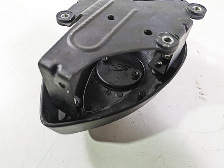 2018 Indian Chieftain Dark Horse Ignition Coil Cover & Mount 5633897 {{ shop.shopifyCountryName }} - Mototech271