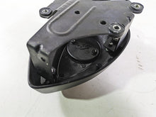 Load image into Gallery viewer, 2018 Indian Chieftain Dark Horse Ignition Coil Cover &amp; Mount 5633897 | Mototech271
