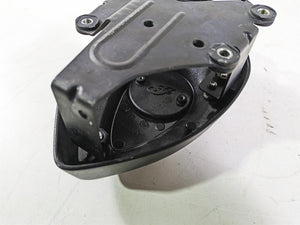 2018 Indian Chieftain Dark Horse Ignition Coil Cover & Mount 5633897 | Mototech271
