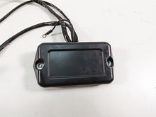 Load image into Gallery viewer, 1986 Harley Sportster XLH 883 Cdi Ecu Ecm Engine Control Module 32410-86 | Mototech271
