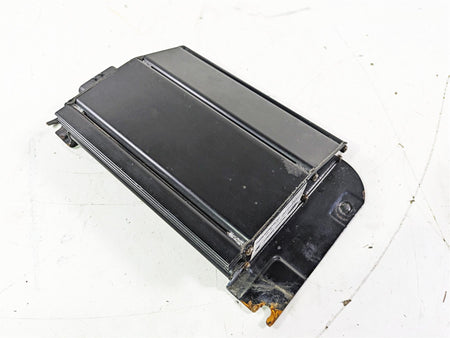 2007 Harley Touring FLHTCU SE CVO E-Glide Harman Kardon Amplifier Amp 76192-06A {{ shop.shopifyCountryName }} - Mototech271